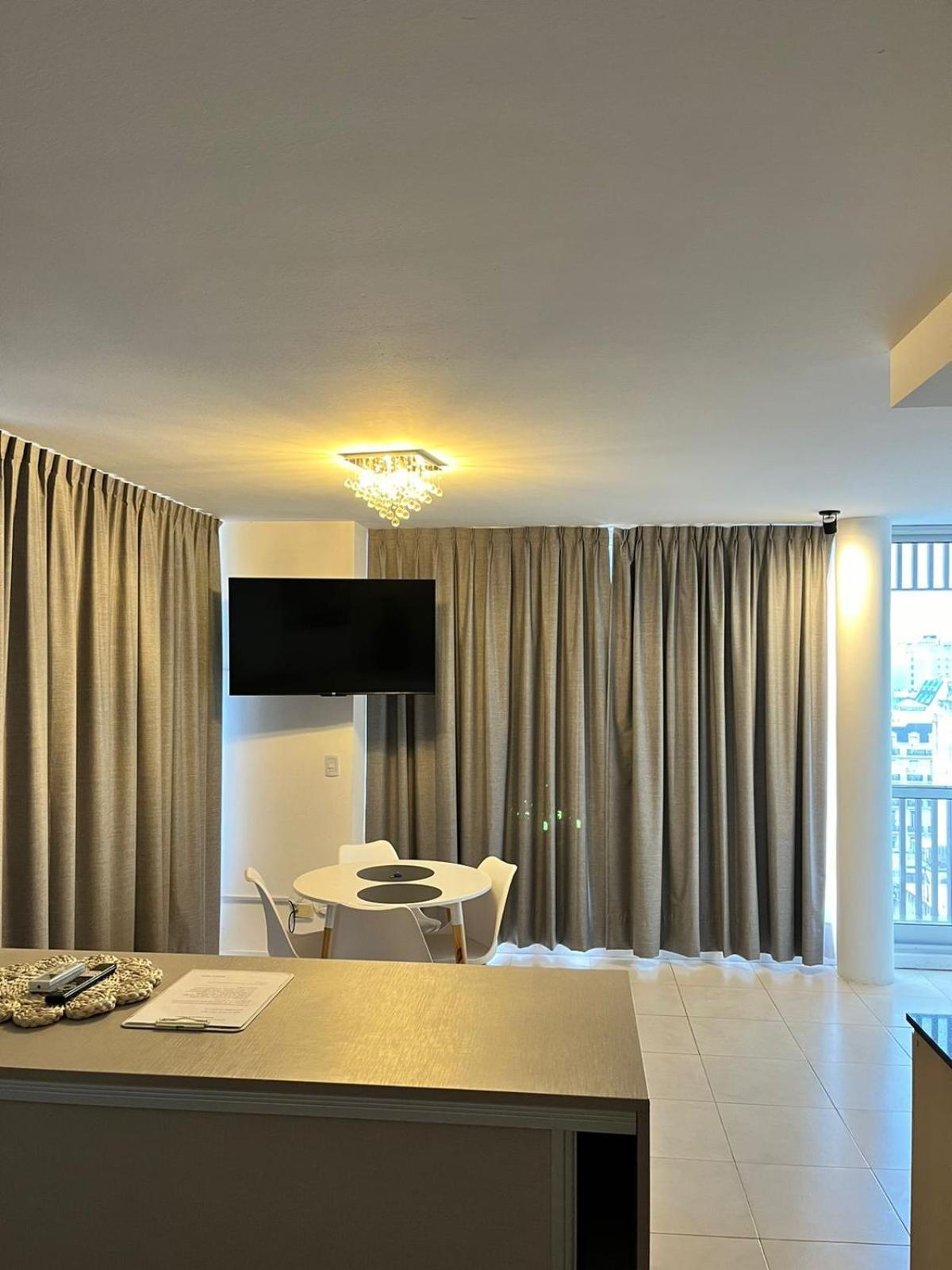 Apartment Centro